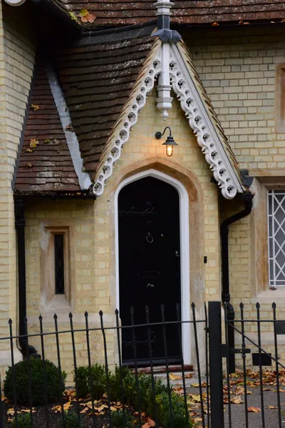 DSC_0574 (Large).JPG